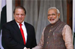 PM Narendra Modi and Sharif reach out to each other as J&K floods claim 150 lives